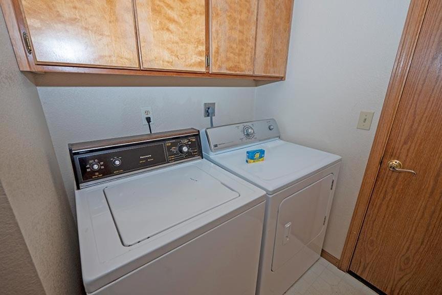 2293 Marshall Trail Home 사우스 레이크 타호 외부 사진